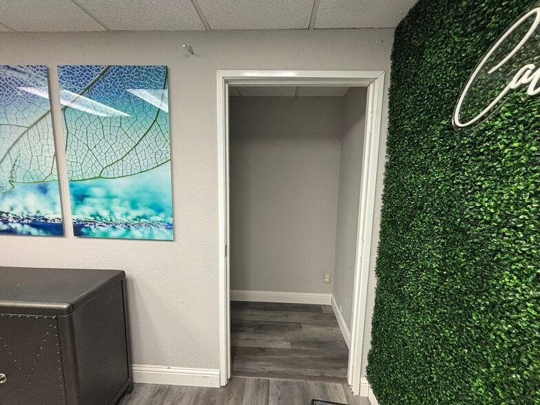 More Photos Of 1350 Dell Ave, Campbell Office For Lease