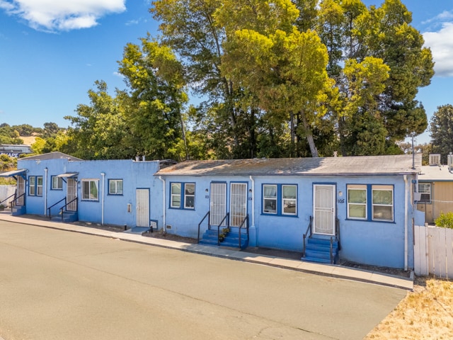 More Photos Of 121 Lincoln Rd W, Vallejo Apartments For Sale