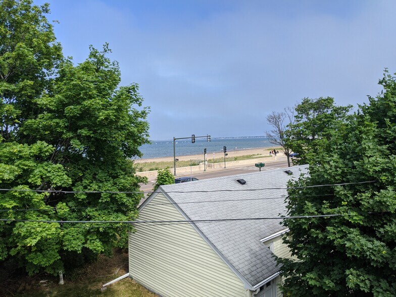 More Photos Of , Quincy Specialty For Sale