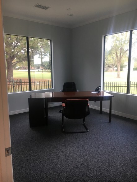 More Photos Of 15010 FM 529 Rd, Houston Unknown For Lease