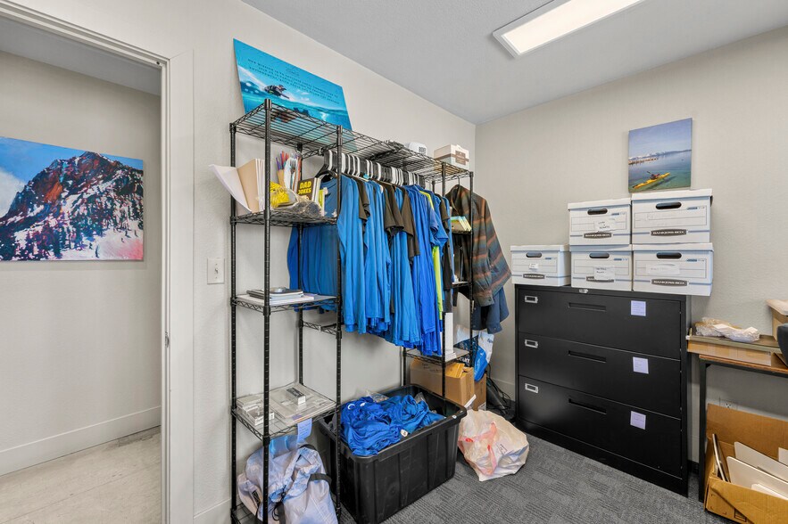 More Photos Of 625 Hwy 50, Zephyr Cove Office For Sale