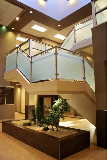 More Photos Of 44000 W 12 Mile Rd, Novi Medical For Lease