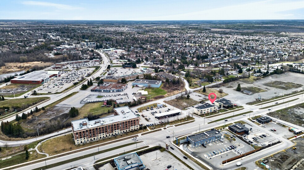More Photos Of , Stittsville Unknown For Sale