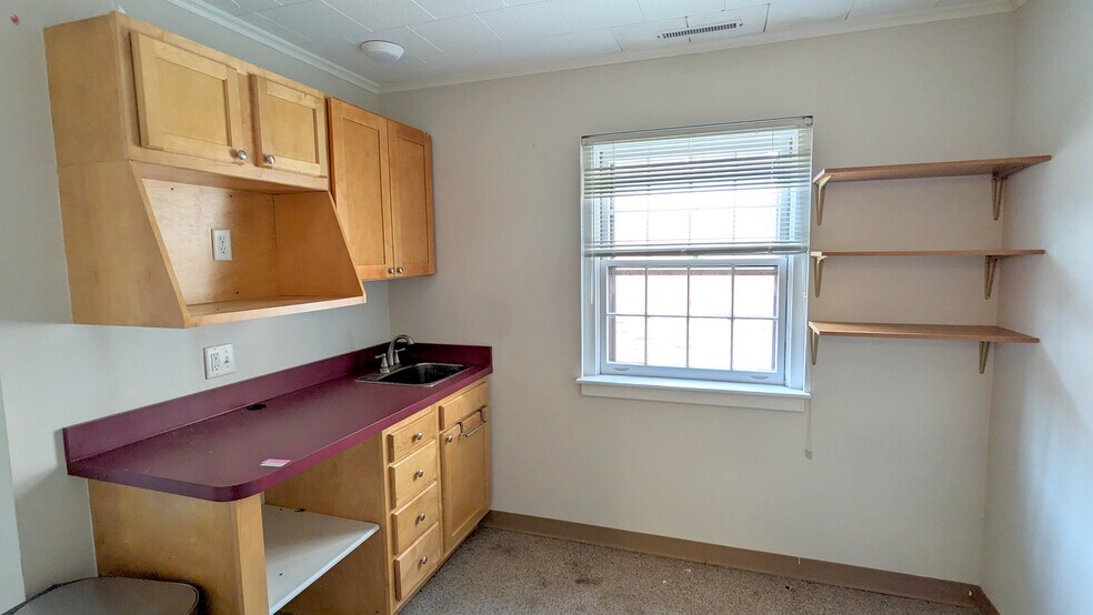 More Photos Of 5555 Main St, Williamsville Office For Lease