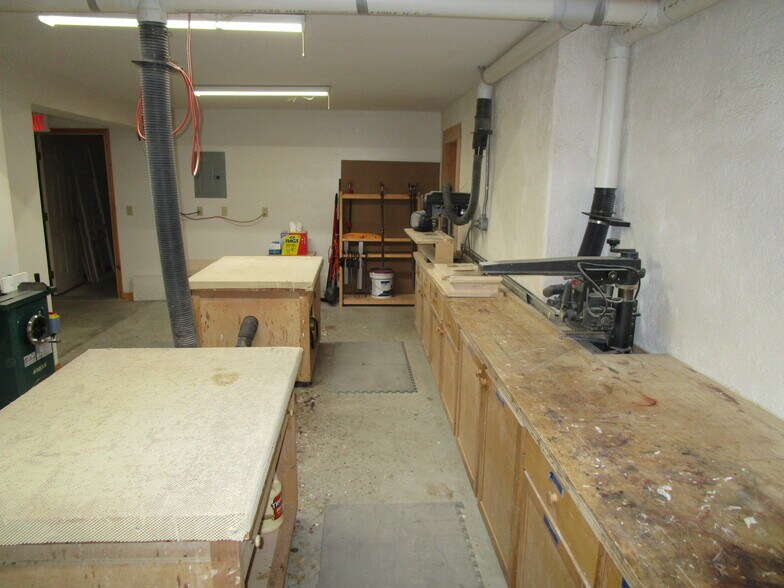 More Photos Of 6796 Madison St, New Tripoli Apartments For Sale