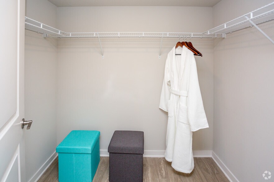 More Photos Of 190 SE 5th Ave, Delray Beach Apartments For Lease