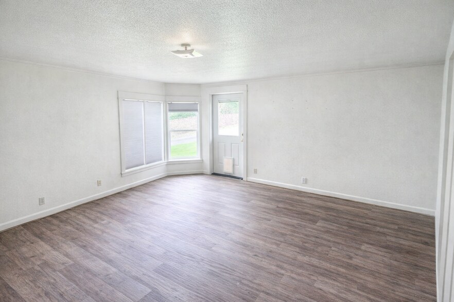 More Photos Of 85106 Territorial Hwy, Eugene Land For Sale