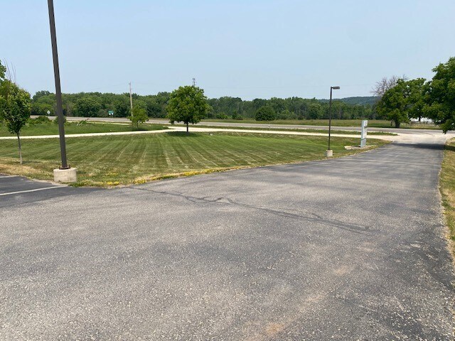 More Photos Of 4210 Highway 14 E, Rochester Industrial For Sale