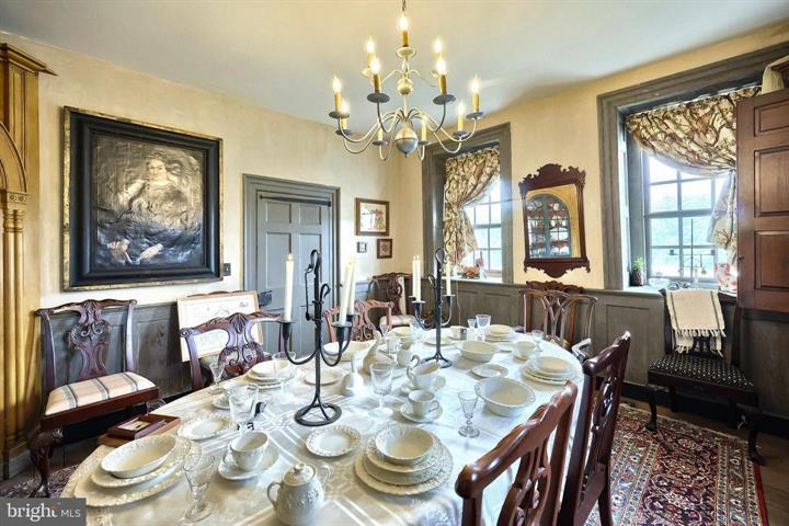 More Photos Of 4415 W Market St, York Specialty For Sale