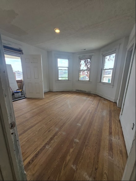 More Photos Of 4101 Wilkens Ave, Baltimore Storefront Retail Residential For Sale