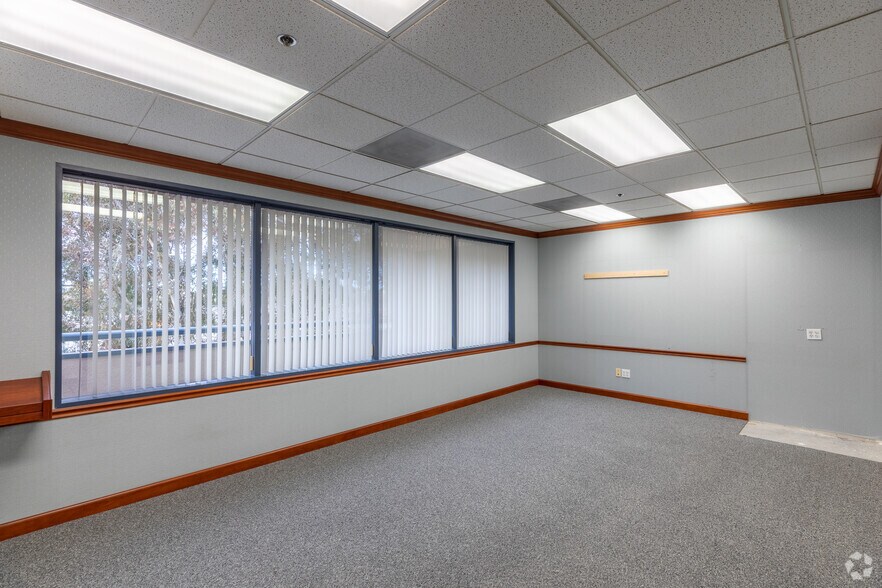 Photo of 3rd Floor Ste 350