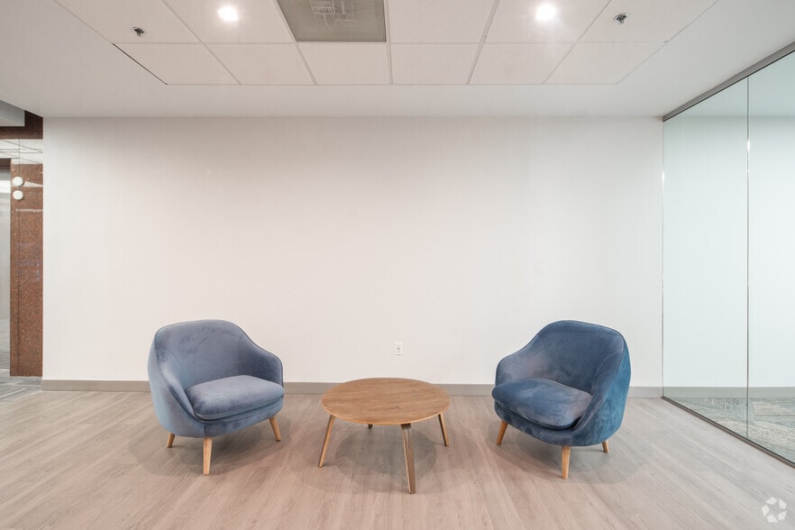 More Photos Of 12001 N Central Expy, Dallas Office For Lease
