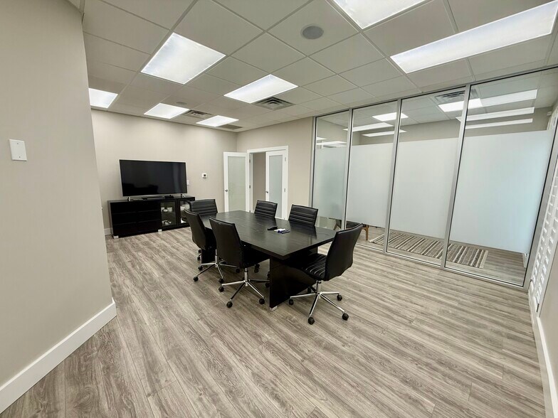 More Photos Of 2717 N Highway 89, Pleasant View Medical For Lease