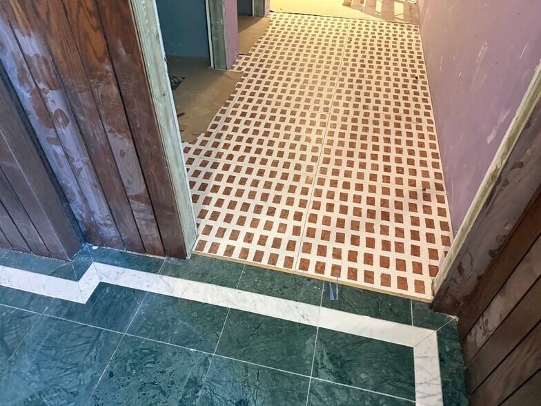 More Photos Of 1006 Hallandale Beach Blvd, Hallandale Beach Restaurant For Sale