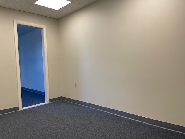 More Photos Of 681 Park Ave, Cranston Storefront Retail Office For Lease