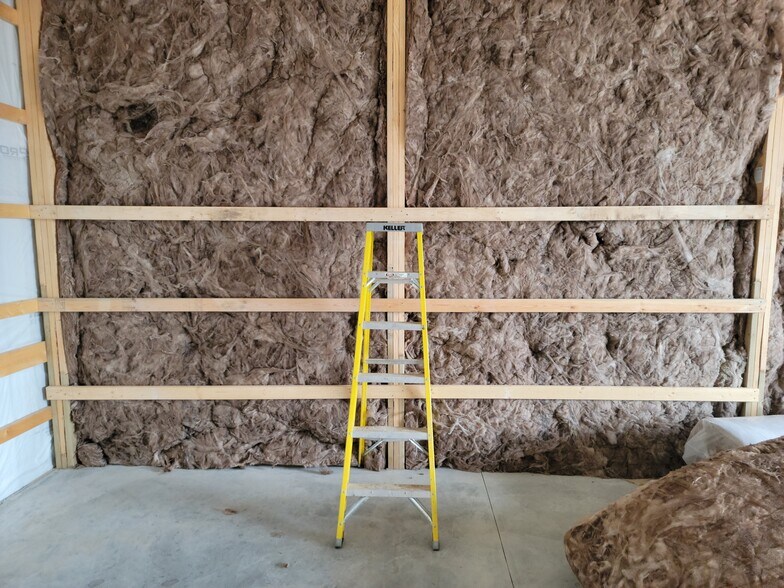 More Photos Of 3067 Lucky Dog Ln, Traverse City Refrigeration Cold Storage For Sale