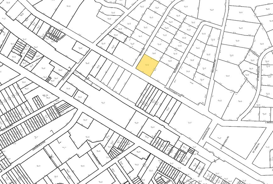 More Photos Of 34 W Montgomery Ave, Ardmore Apartments For Lease