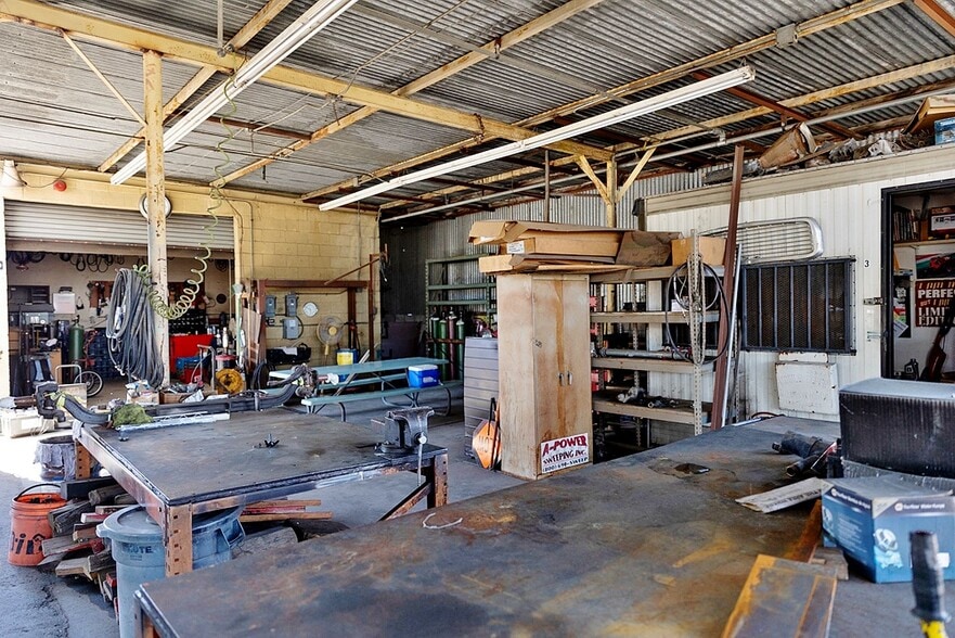 More Photos Of 3737 San Gabriel River Pky, Pico Rivera Land For Sale