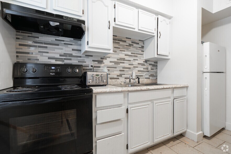 More Photos Of 4 College Ct, Louisville Multifamily For Sale