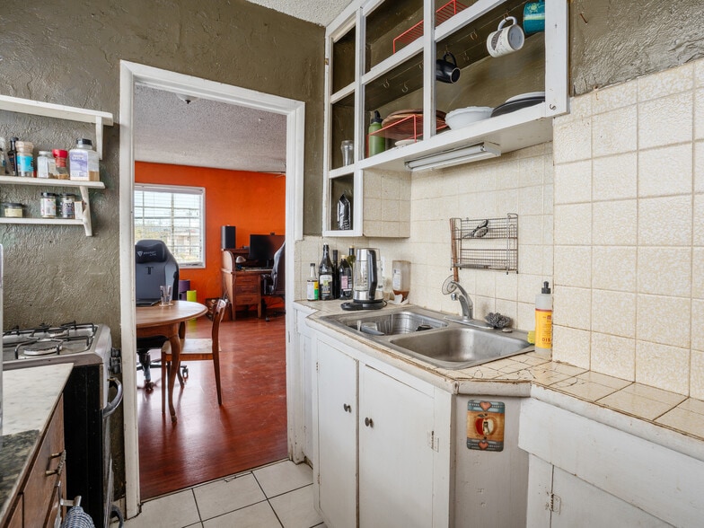 More Photos Of 25828 President Ave, Harbor City Land For Sale