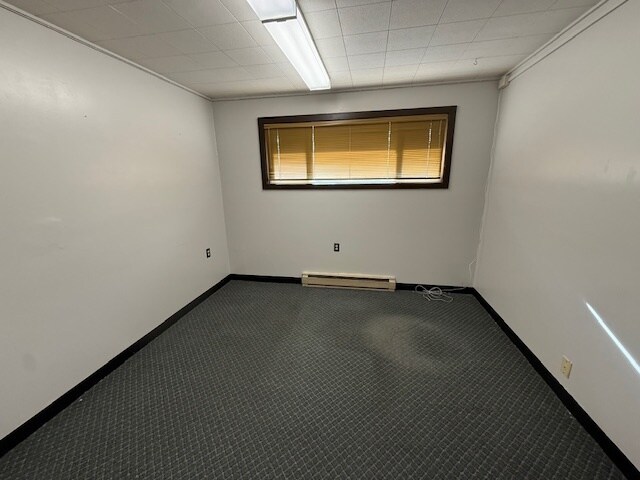 More Photos Of 1576 12th St, Florence Office Residential For Sale