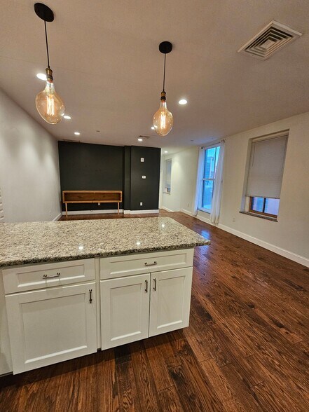 More Photos Of 50 Water St, Worcester Multifamily For Sale