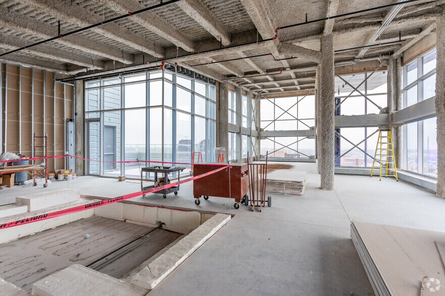 More Photos Of 4622 Pennsylvania Ave, Kansas City Office For Lease
