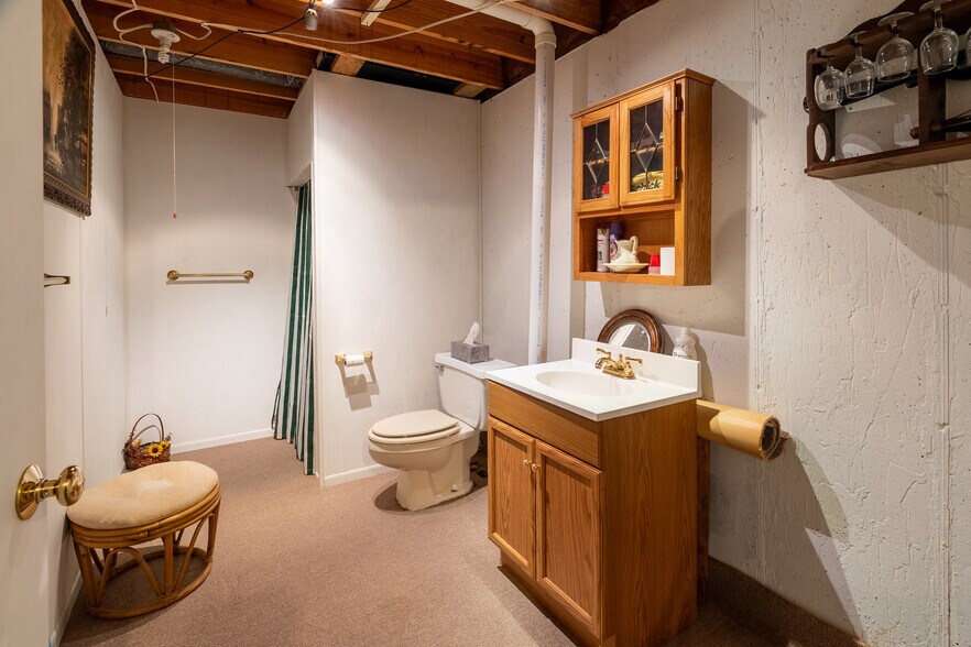 More Photos Of 3085 Kaolin Rd, Cobden Land For Sale