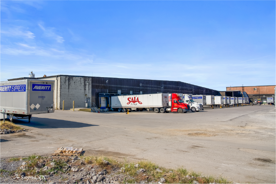 More Photos Of ,  Industrial For Sale