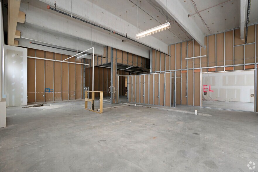 More Photos Of 7730 Harkins Rd, Lanham Apartments For Lease