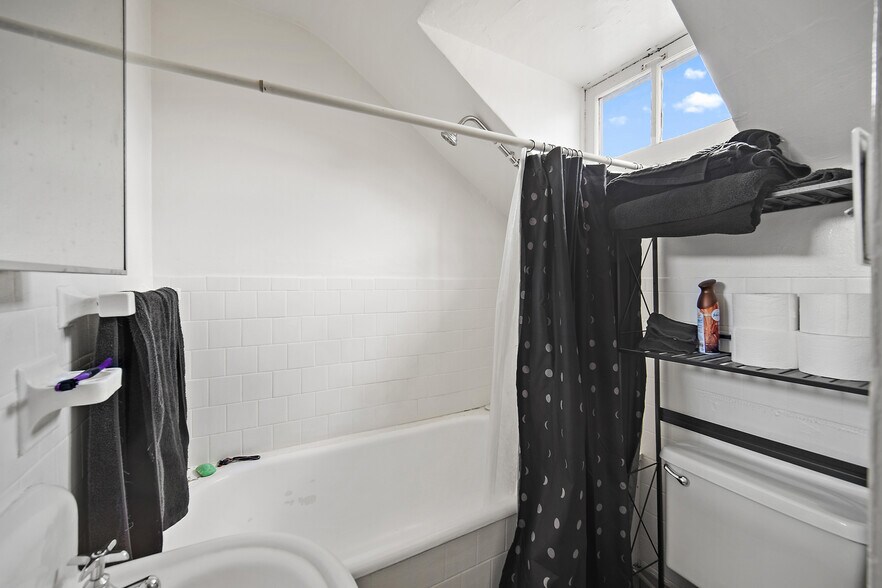 More Photos Of 1224 N Weber St, Colorado Springs Apartments For Sale