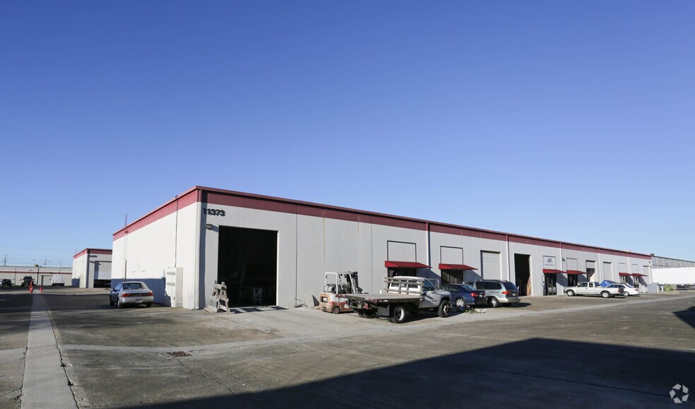 More Photos Of 11367 Trade Center Dr, Rancho Cordova Unknown For Lease