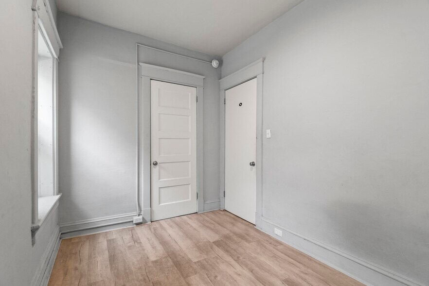 More Photos Of 316-322 Taylor Ave, Scranton Apartments For Sale