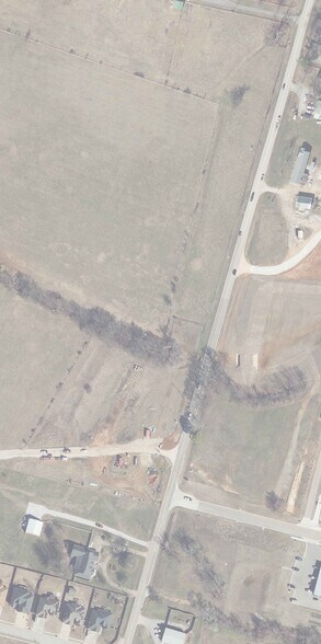 More Photos Of 162 Grading Ln, Cave Springs Unknown For Lease