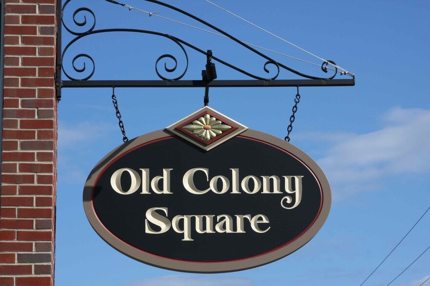 More Photos Of 132 Chief Justice Cushing Hwy, Cohasset Apartments For Lease