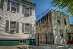 More Photos Of 10307 Corona Ave, Corona Land For Sale