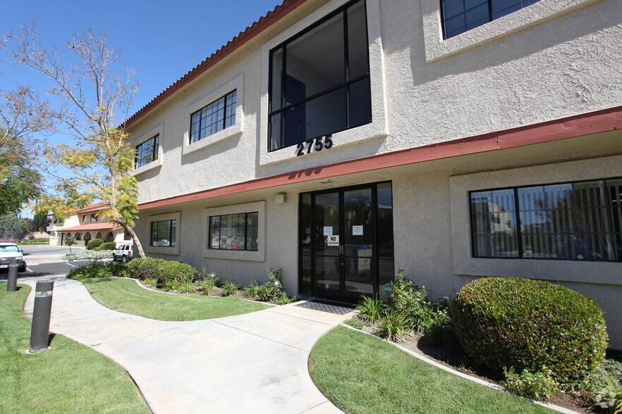 More Photos Of 2755 Alamo St, Simi Valley Medical For Sale