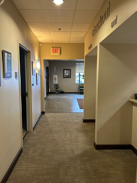 More Photos Of 111 Arrandale Blvd, Exton Medical For Lease