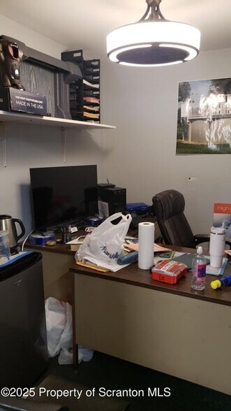 More Photos Of 2250 Scranton Carbondale Hwy, Scranton General Retail For Sale