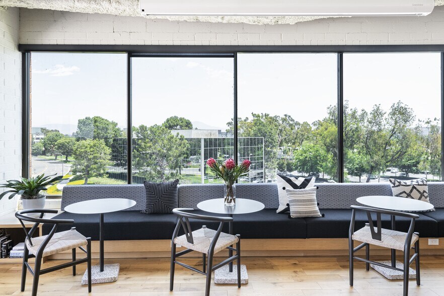 More Photos Of 4041 MacArthur Blvd, Newport Beach Coworking Space