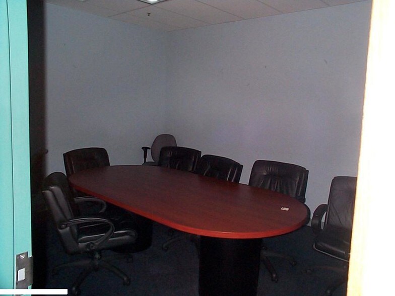 More Photos Of 72 Glenmaura National Blvd, Moosic Office For Lease