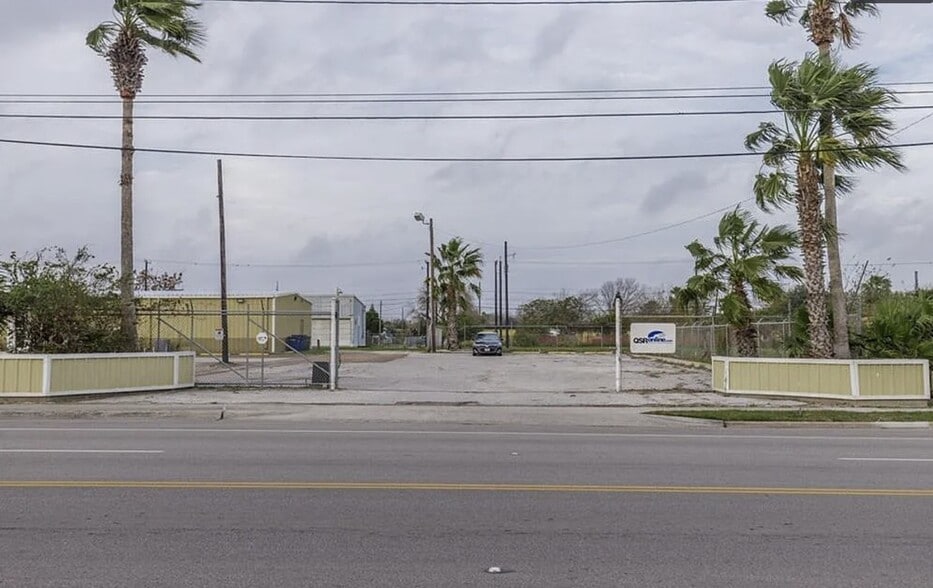 More Photos Of , Corpus Christi Unknown For Sale