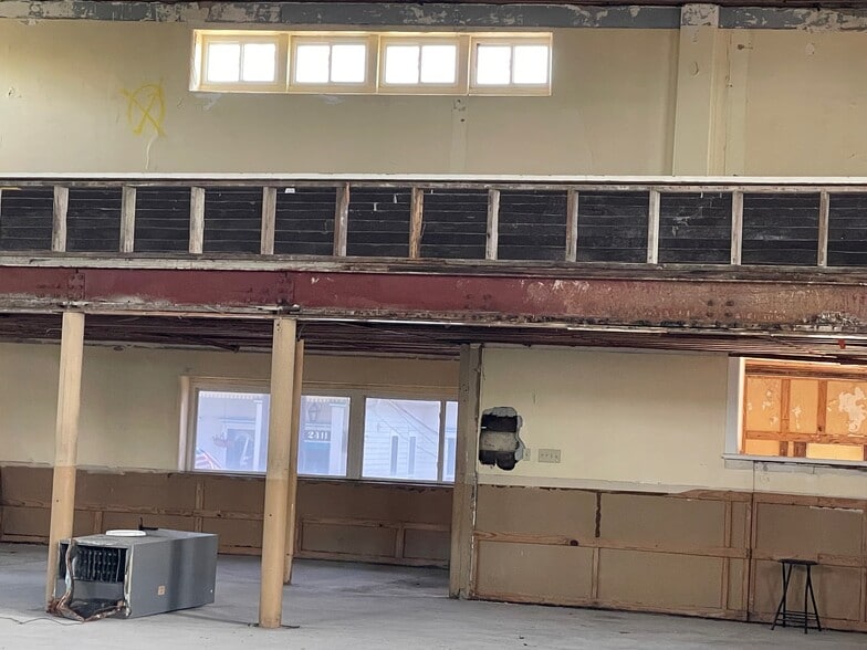More Photos Of 2400 Delachaise St, New Orleans Specialty For Sale