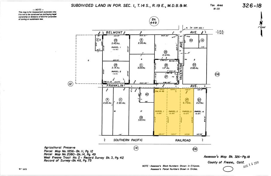More Photos Of , Fresno Unknown For Sale