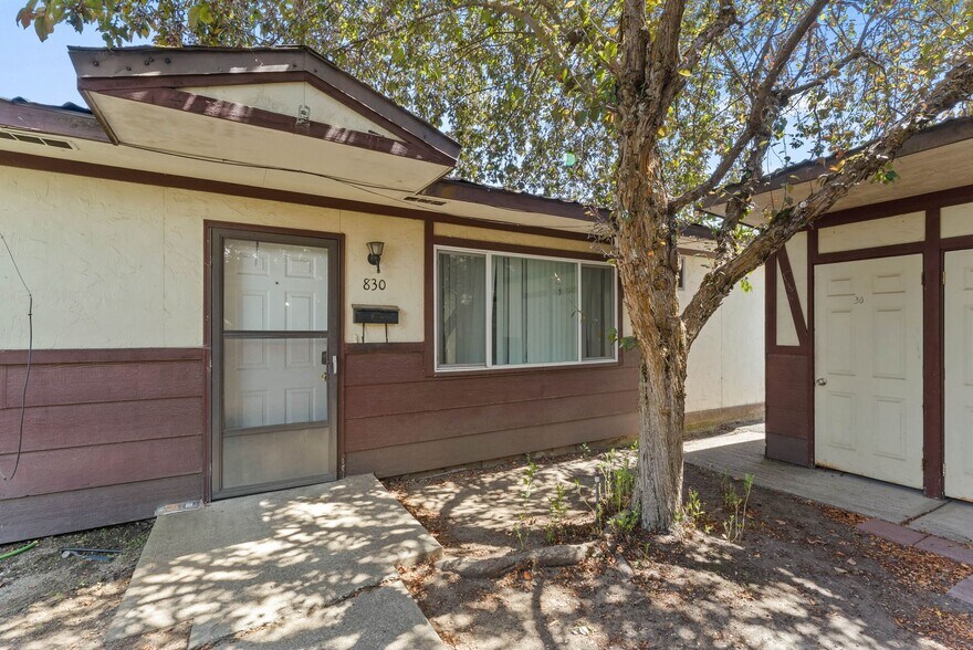 More Photos Of 824-828 E North Ave, Spokane Apartments For Sale