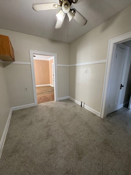 More Photos Of 10812 S King Dr, Chicago Apartments For Sale