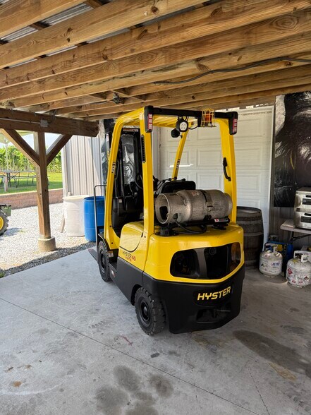 More Photos Of 221 N Delsea Dr, Cape May Court House Winery Vineyard For Sale