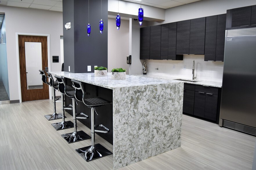 Photo of 3rd Floor Ste 310