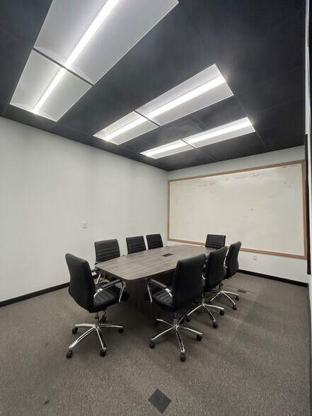 More Photos Of 1829 Jo Johnston Ave, Nashville Medical For Lease