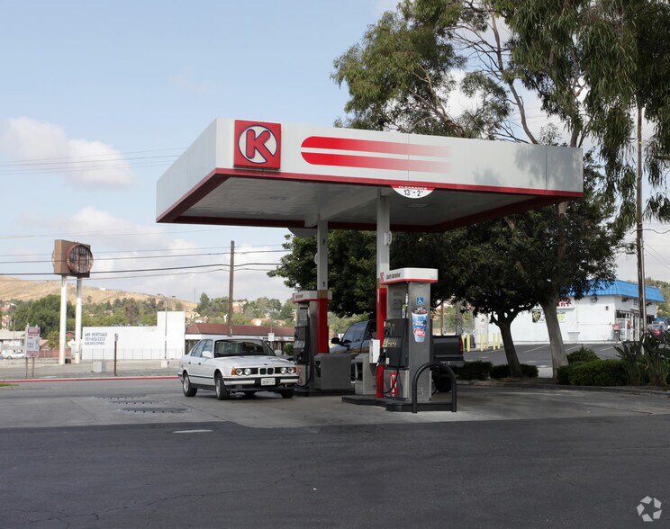 More Photos Of 6290 Mission Blvd, Jurupa Valley Convenience Store For Sale